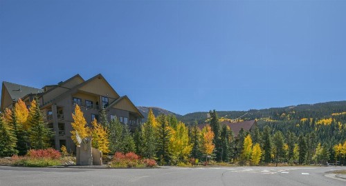 Expedition Station 8622 - image 20