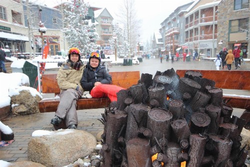 Expedition Station 8622 - image 27