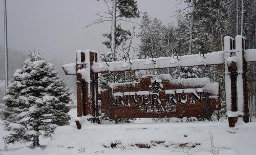 Expedition Station 8607 - image 20
