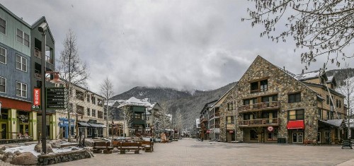 Expedition Station 8607 - image 8