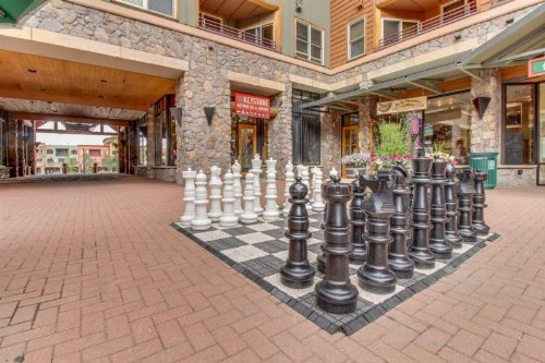 Buffalo Lodge 1 Bedroom Condo at River Run Village Walk To Lifts - image 6
