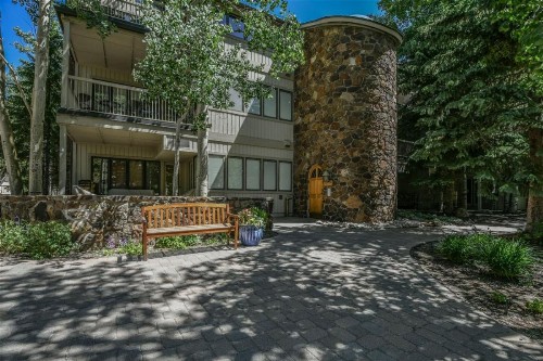 2706_Chateau_DuMont_2Bed_Platinum - image 1