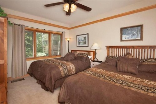 2706_Chateau_DuMont_2Bed_Platinum - image 13