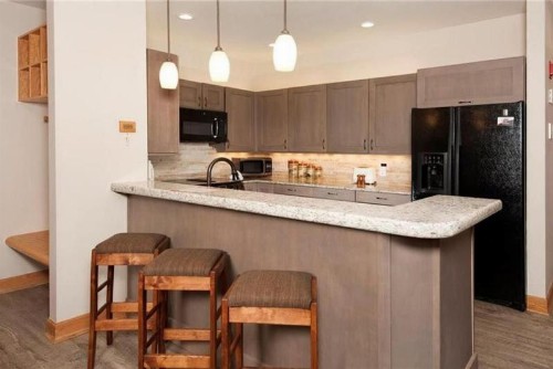 2706_Chateau_DuMont_2Bed_Platinum - image 14