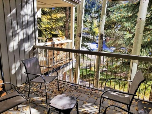 2706_Chateau_DuMont_2Bed_Platinum - image 15