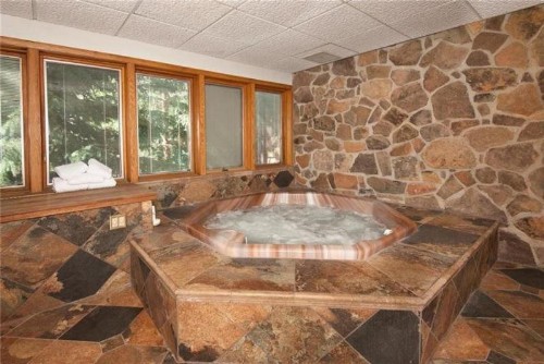2706_Chateau_DuMont_2Bed_Platinum - image 16