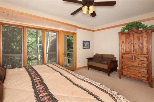2706_Chateau_DuMont_2Bed_Platinum - image 18