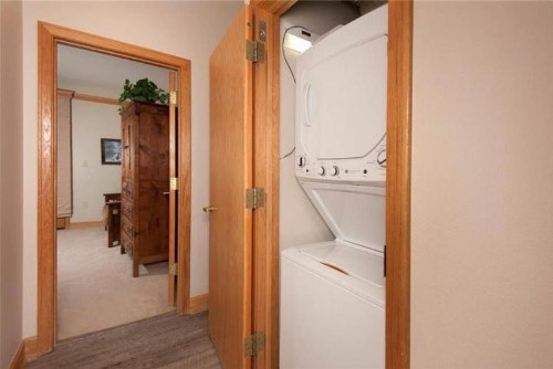 2706_Chateau_DuMont_2Bed_Platinum - image 19