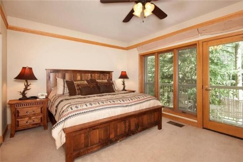 2706_Chateau_DuMont_2Bed_Platinum - image 2