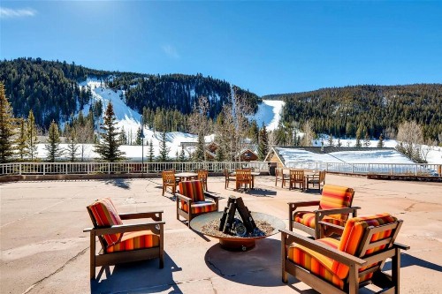 2706_Chateau_DuMont_2Bed_Platinum - image 3