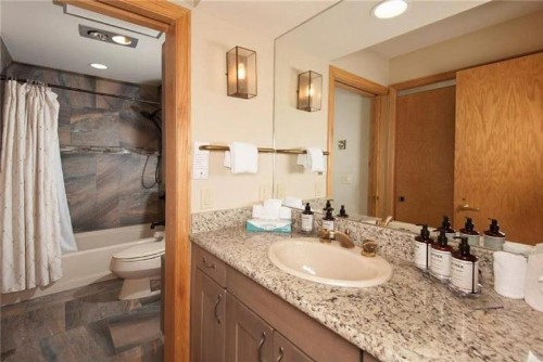 2706_Chateau_DuMont_2Bed_Platinum - image 4