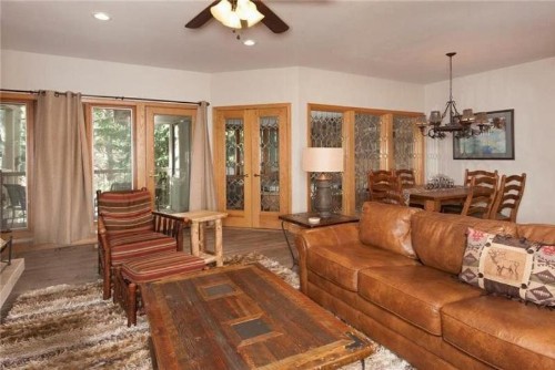 2706_Chateau_DuMont_2Bed_Platinum - image 5