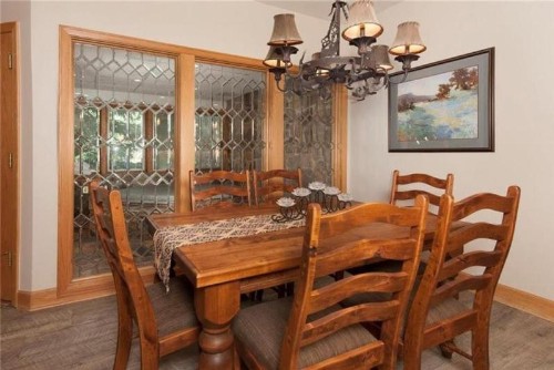 2706_Chateau_DuMont_2Bed_Platinum - image 6