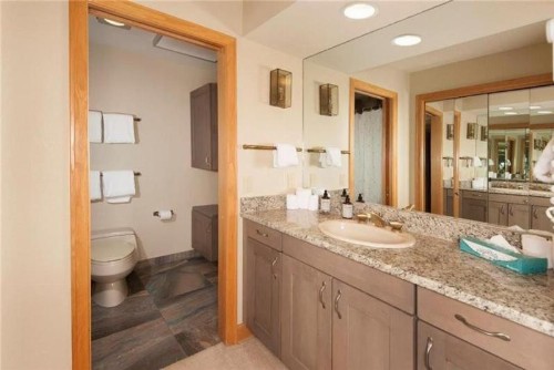 2706_Chateau_DuMont_2Bed_Platinum - image 7