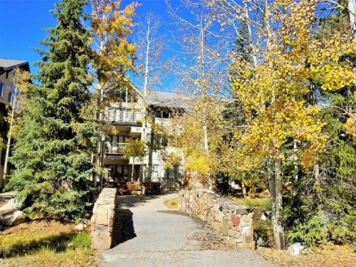 2706_Chateau_DuMont_2Bed_Platinum - image 8