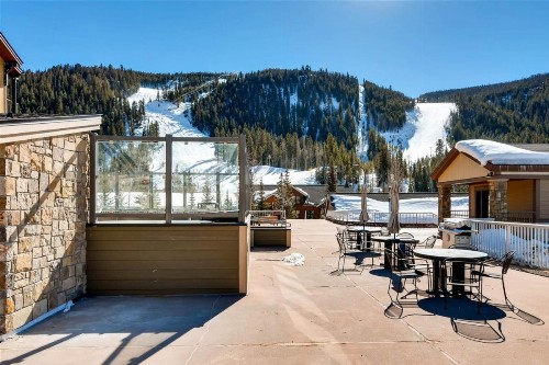 2706_Chateau_DuMont_2Bed_Platinum - image 9
