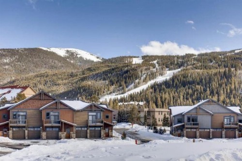 NEW! River Run Village 3 Bedroom Town House Walk to Gondola - image 15