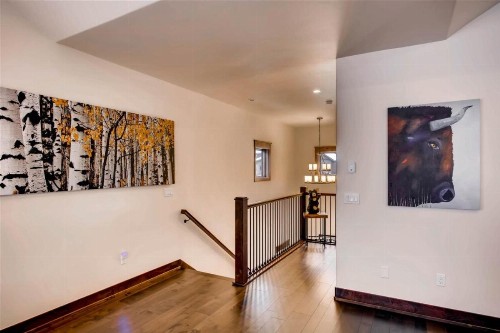 NEW! River Run Village 3 Bedroom Town House Walk to Gondola - image 2