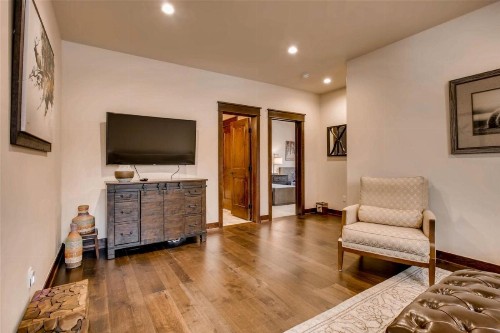 NEW! River Run Village 3 Bedroom Town House Walk to Gondola - image 22