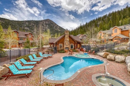 650-3_Settlers_Creek - image 21