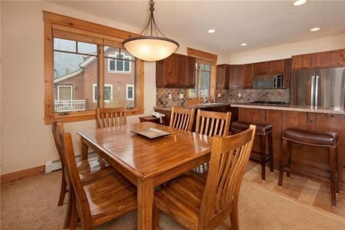 650-3_Settlers_Creek - image 25