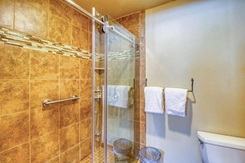 6524_Settlers_Creek - image 21