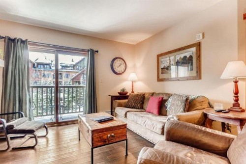 100-River-Run-Condos-Platinum - image 11