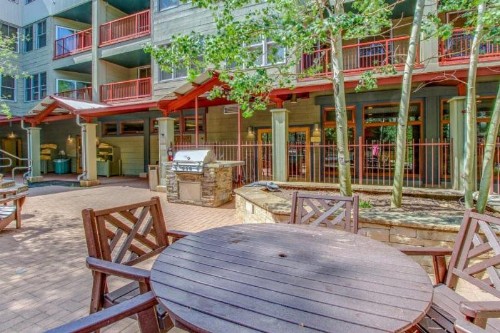 100-River-Run-Condos-Platinum - image 12