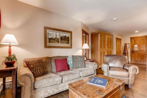 100-River-Run-Condos-Platinum - image 17