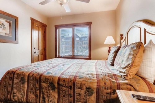 100-River-Run-Condos-Platinum - image 18