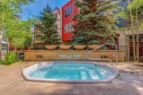 100-River-Run-Condos-Platinum - image 20