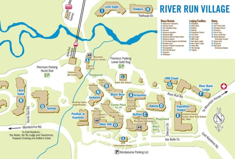 100-River-Run-Condos-Platinum - image 5