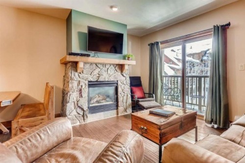100-River-Run-Condos-Platinum - image 6