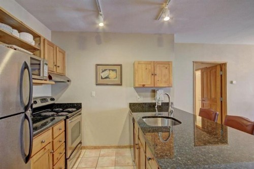 300_River_Run_Condos - image 21