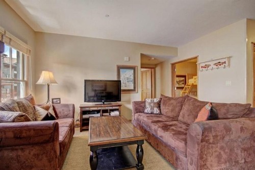 300_River_Run_Condos - image 22
