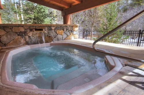300_River_Run_Condos - image 23