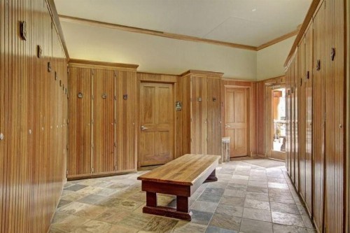 300_River_Run_Condos - image 24