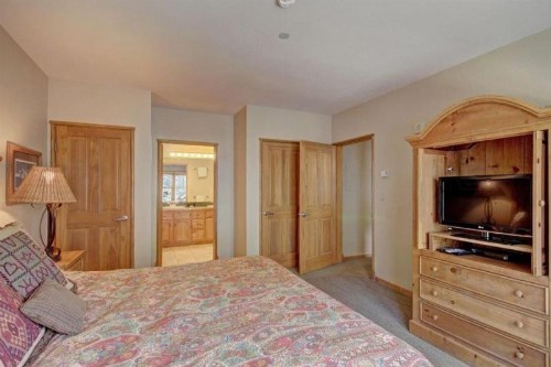 300_River_Run_Condos - image 25
