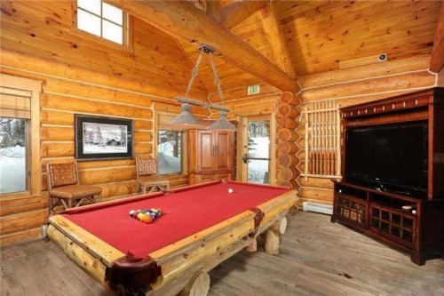 650-2_Settlers_Creek - image 10