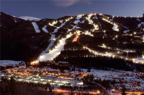 650-2_Settlers_Creek - image 14