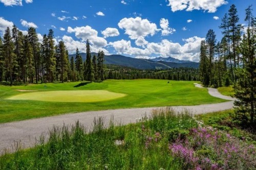 650-2_Settlers_Creek - image 16