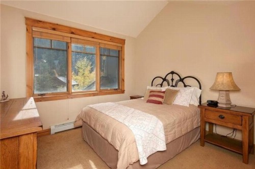 650-2_Settlers_Creek - image 19
