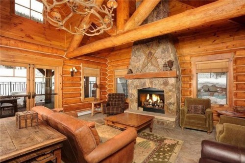 650-2_Settlers_Creek - image 20