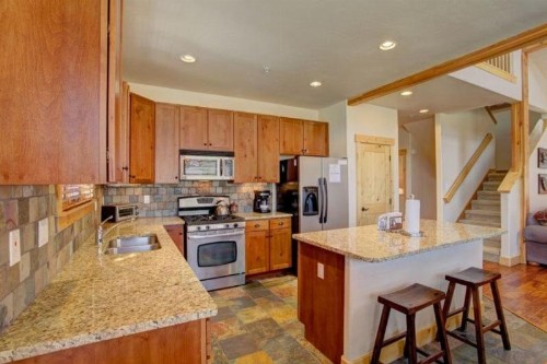 650-2_Settlers_Creek - image 5