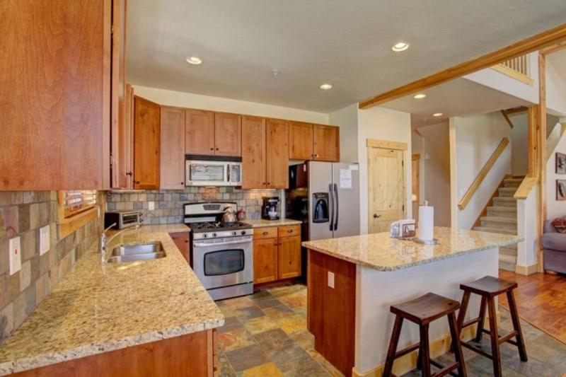650-2_Settlers_Creek - image 5