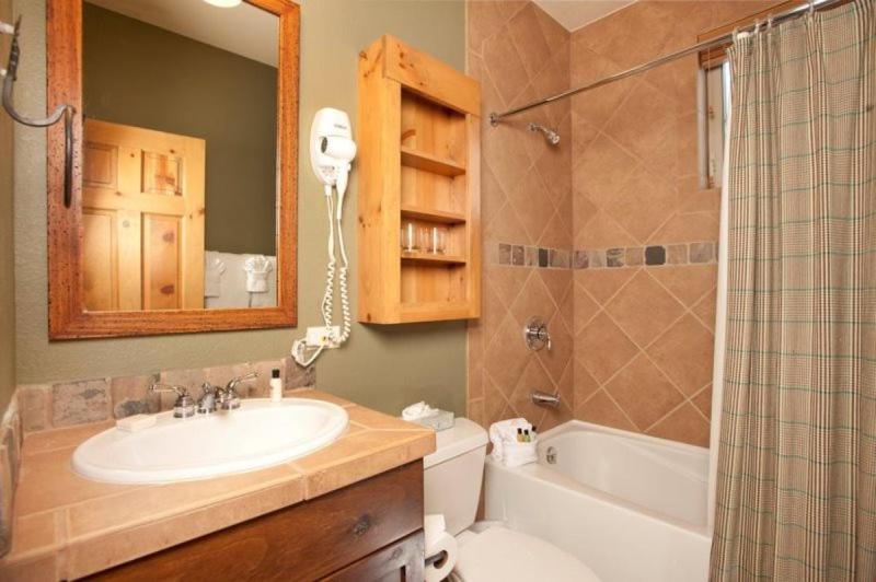 650-2_Settlers_Creek - image 7