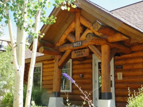 650-2_Settlers_Creek - image 8
