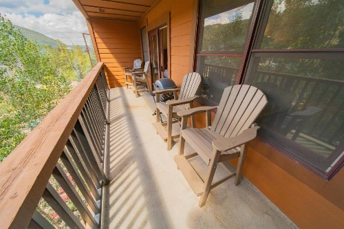 Springs 8893 - image 30