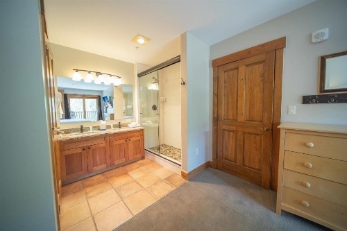 Springs 8893 - image 33