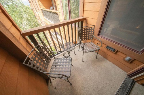 Springs 8893 - image 36